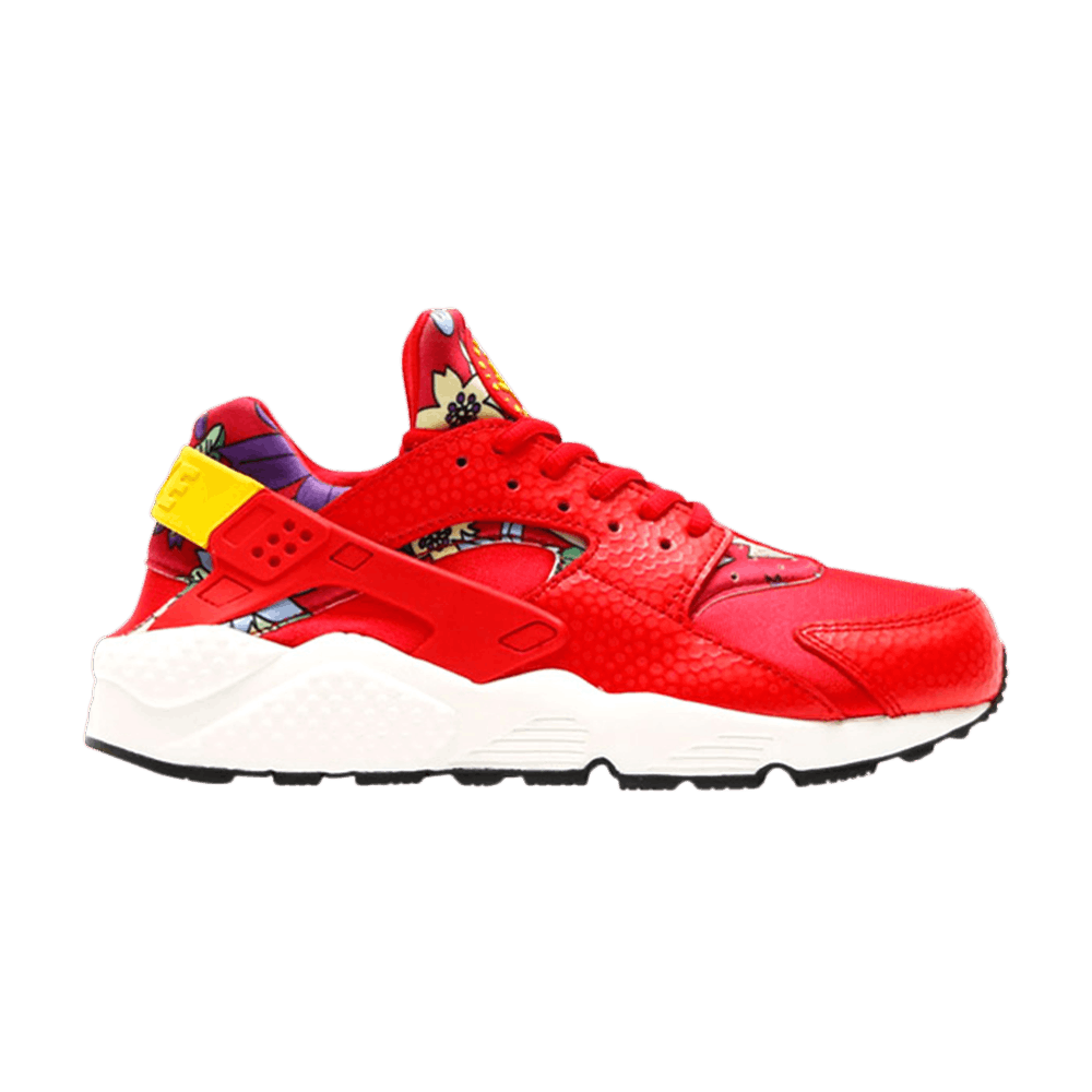 wmns-huarache-run-print-aloha-725076-601