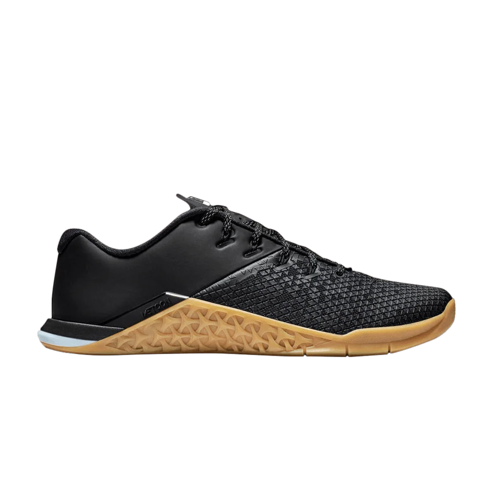 Krossovki-Nike-Metcon-4-XD-Chalkboard