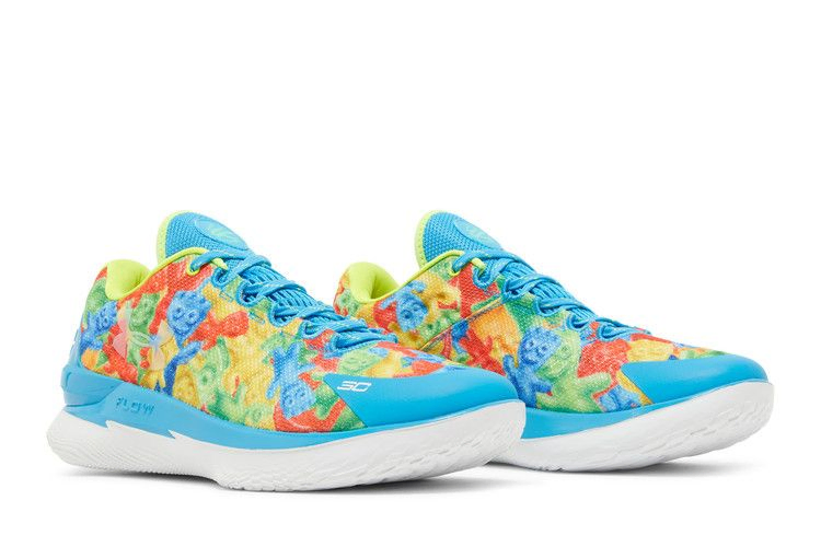 sour-patch-kids-x-curry-1-low-flotro-3025633-300_07