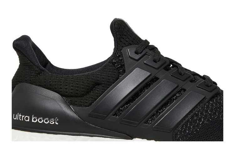 Кроссовки adidas UltraBoost 1.0 Retro 'Reflective' 2020