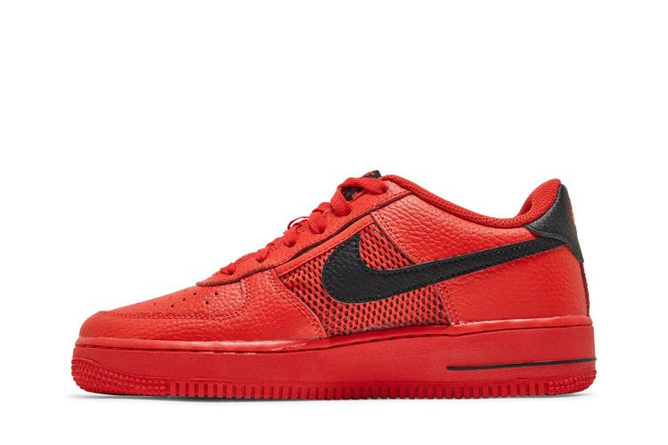 air-force-1-lv8-gs-mesh-pocket-habanero-red-dh9596-600_02