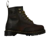 thisisneverthat-x-1460-chestnut-brown-32181523-100x100