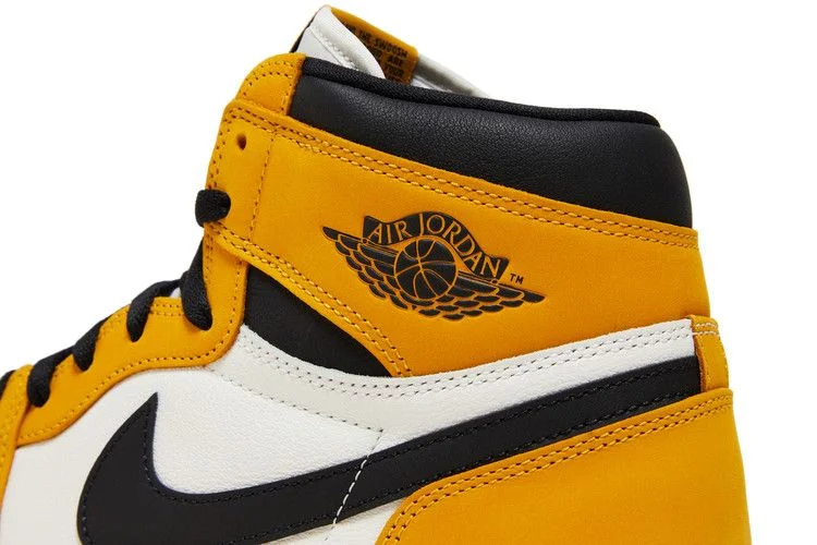 Krossovki-Air-Jordan-1-Retro-High-OG-Yellow-Ochre-9
