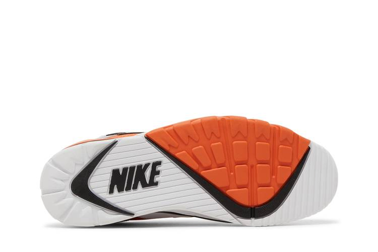 Кроссовки Nike Air Cross Trainer 3 Low 'Starfish'