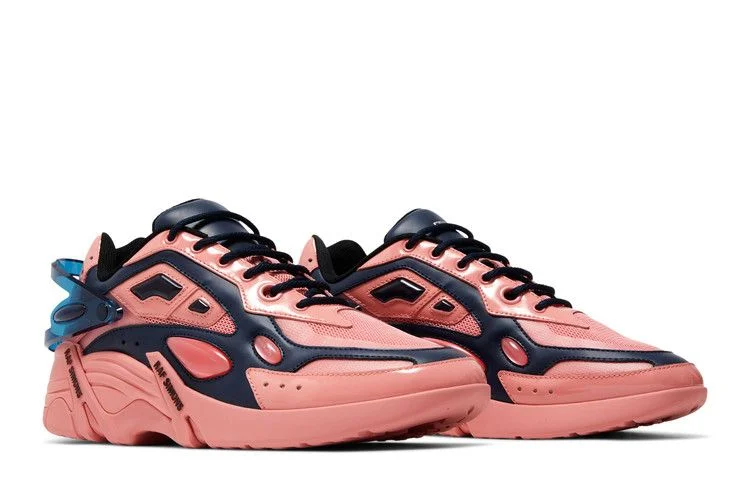 Krossovki-Raf-Simons-Cylon-21-Strawberry-Ice-7