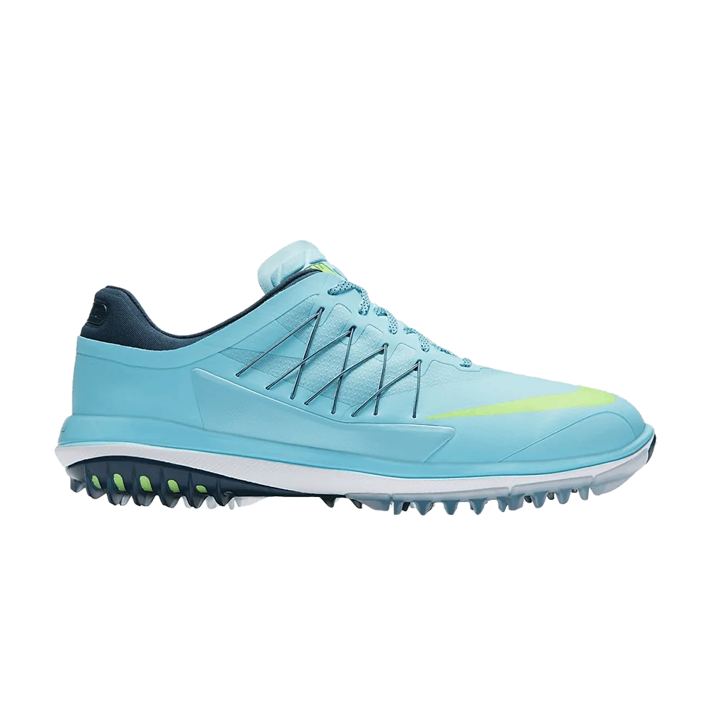 Krossovki-Nike-Lunar-Control-Vapor-Vivid-Sky