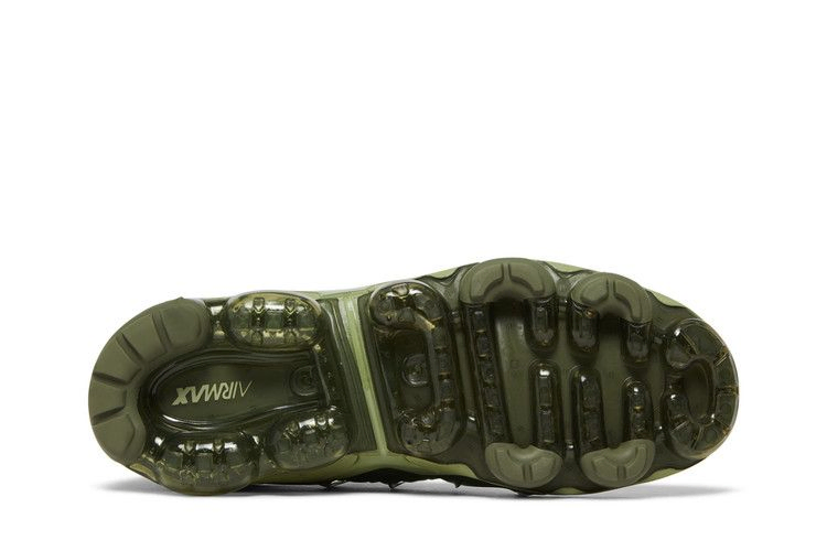 wmns-air-vapormax-plus-alligator-fd0295-300_03