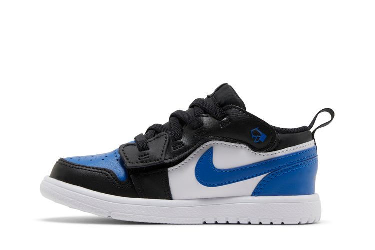 air-jordan-1-low-alt-td-alternate-royal-toe-dr9747-140_02