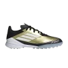 messi-adizero-f50-league-tf-k-triunfo-dorado-ig9277-100x100