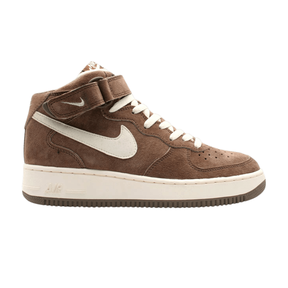 air-force-1-mid-sc-630125-211