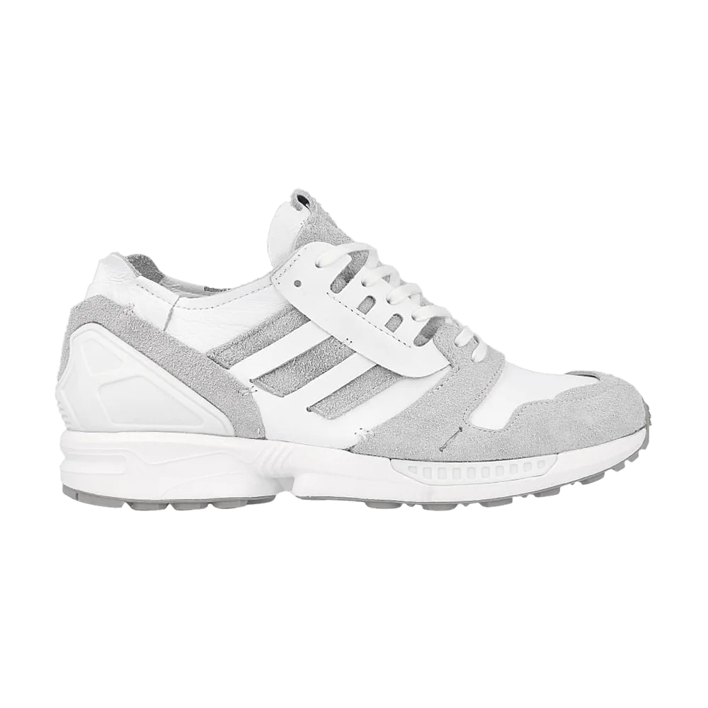 Krossovki-Adidas-ZX-8000-Minimalist-Icons-White-Grey