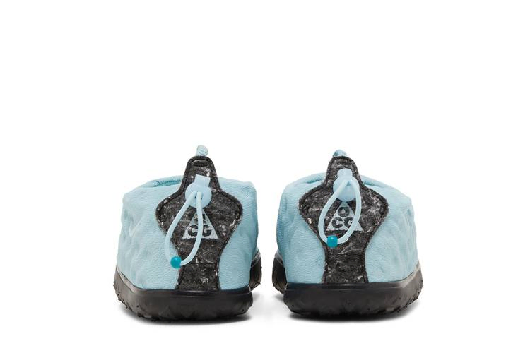 acg-air-moc-ocean-bliss-dq6453-400_05