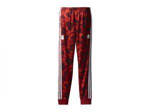Bape-x-adidas-adicolor-Track-Pants-Raw-Red-300x225