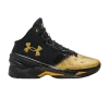 curry-2-unanimous-2023-3026283-001-100x100