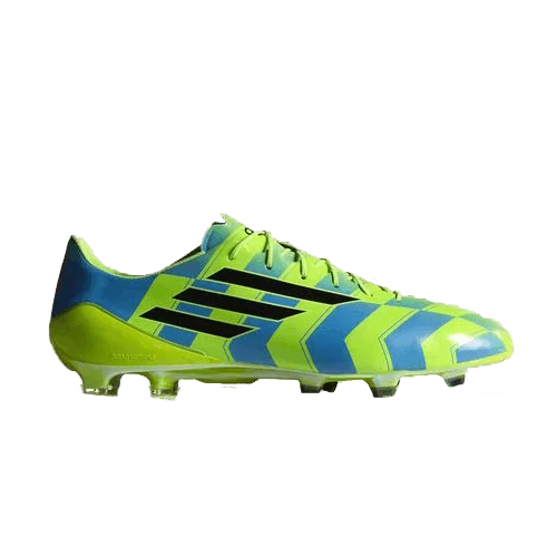 Krossovki-Adidas-F50-Adizero-Crazylight-TRX-FG-cleats