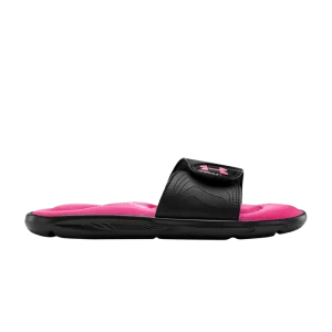 wmns-ignite-9-slide-black-pink-surge-3022717-003-300x300