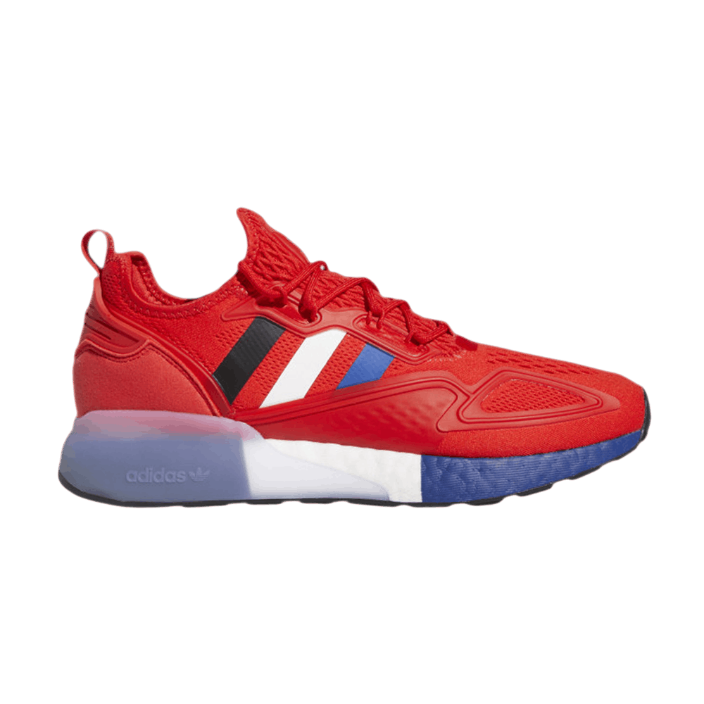 zx-2k-boost-paris-fy2109