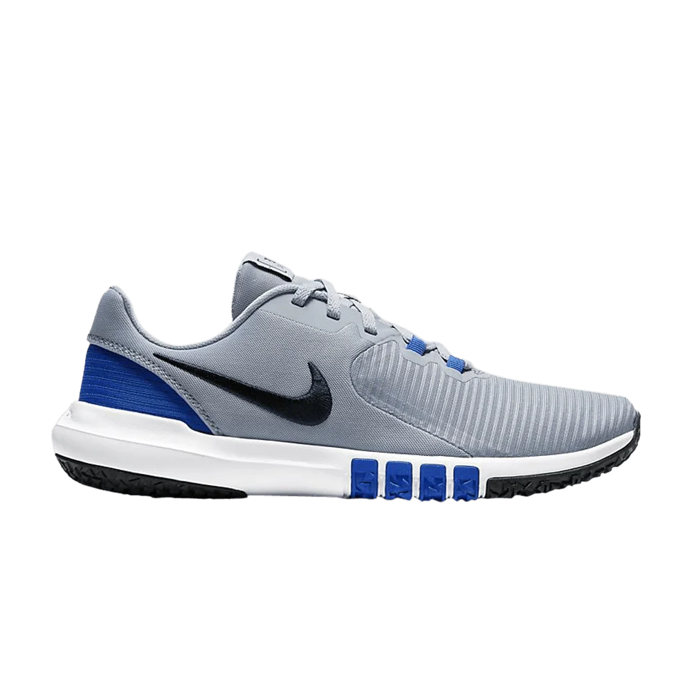 Krossovki-Nike-Flex-Control-4-Obsidian-Mist-Game-Royal