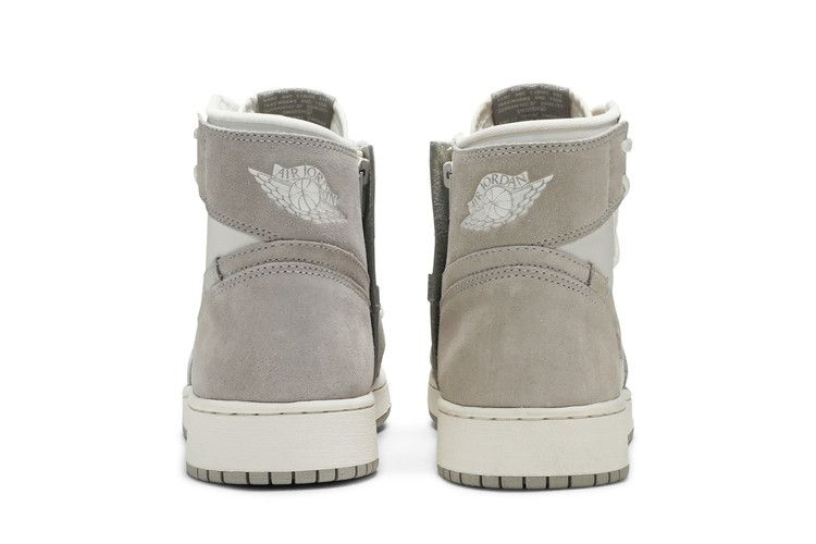 wmns-air-jordan-1-rebel-xx-moon-particle-ar5599-200_05