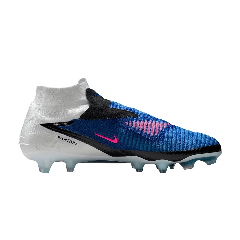 nike-phantom-6-high-elite-fg-racer-blue-pack-hj2147-446_1
