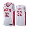 mens-jeff-green-white-association-jersey-100x100