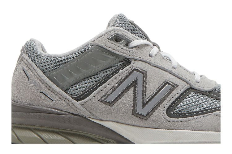 990v5-toddler-grey-ic990gl5_01