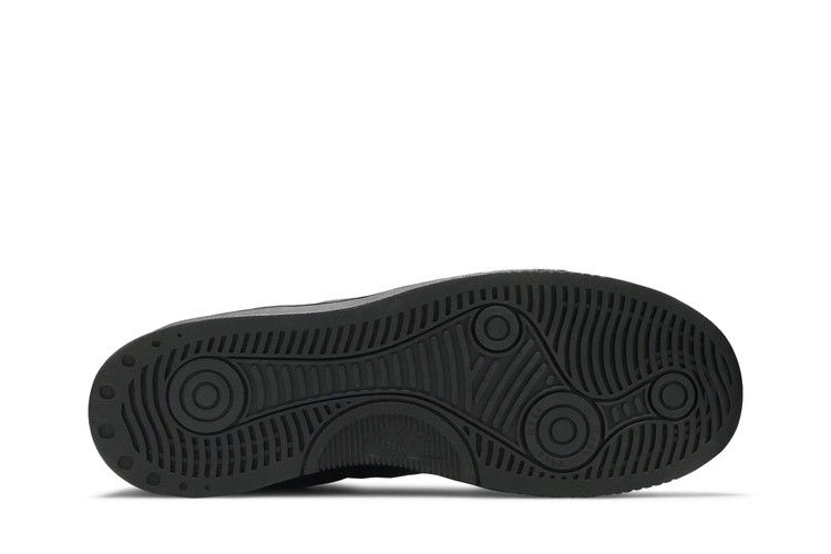 squash-type-anthracite-cj1640-001_03