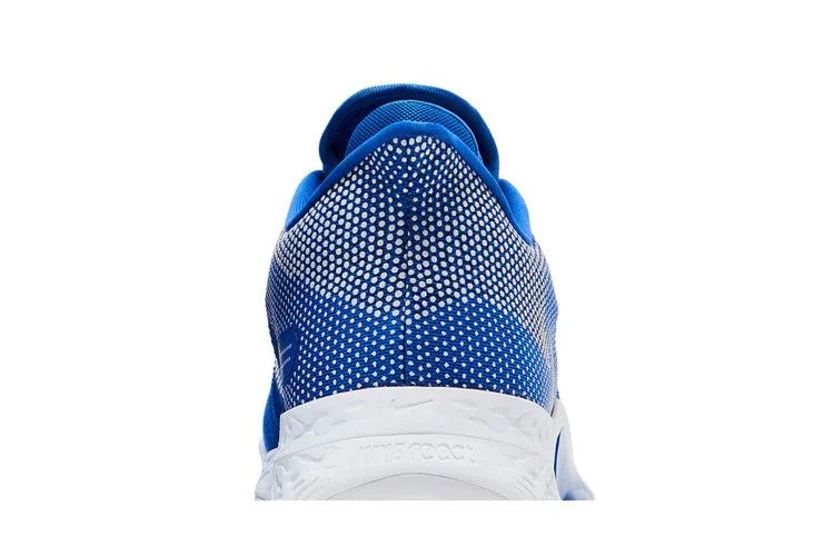 Krossovki-Nike-Air-Zoom-BB-NXT-TB-Game-Royal-6