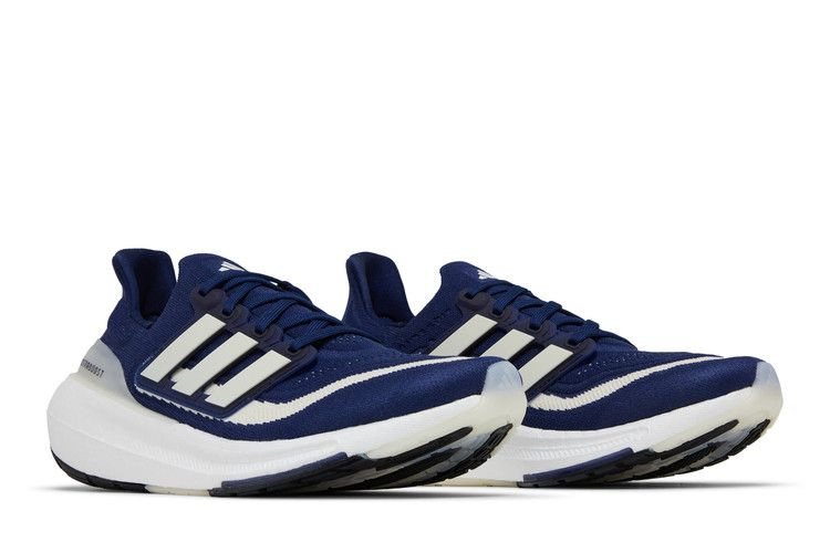 ultraboost-light-dark-blue-cream-hp9203_07