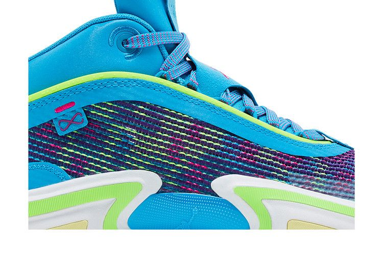 luka-doncic-x-air-jordan-36-gs-laser-blue-dn6155-430_01