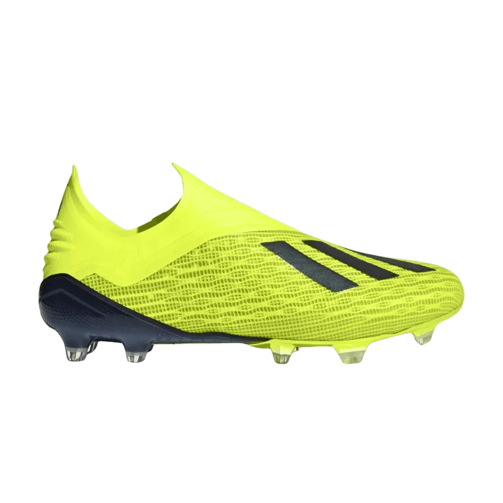Krossovki-Adidas-X-18-FG-Solar-Yellow