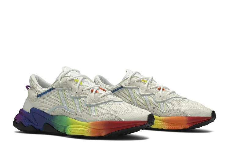 Krossovki-Adidas-Ozweego-Pride-7