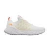 wmns-soft-white-neon-apricot-arsr020-2-100x100