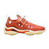 swizz-beatz-x-dmx-series-2000-mars-dust-cn3815-100x100