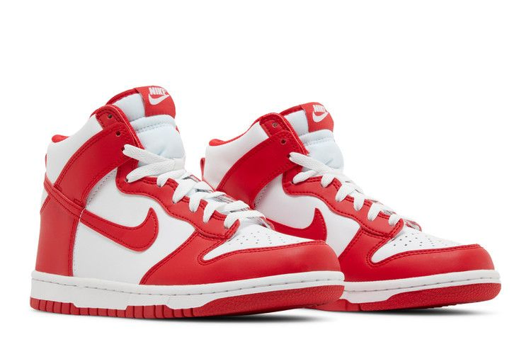dunk-high-gs-university-red-db2179-115_07