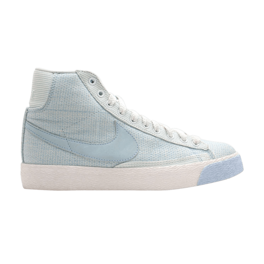wmns-blazer-mid-73-310031-431