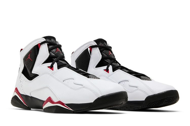 jordan-true-flight-cardinal-342964-160_07