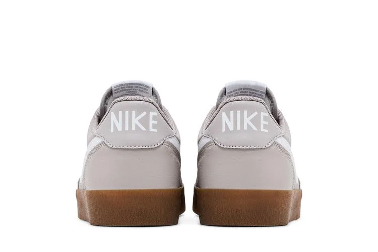 Кроссовки Nike Killshot 2 Leather 'College Grey Gum'