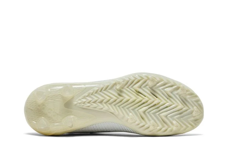 Krossovki-Adidas-Adizero-Electric.1-White-Silver-Metallic-3