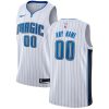 2019-20-Orlando-Magic-Custom-Swingman-White-Association-Edition-100x100