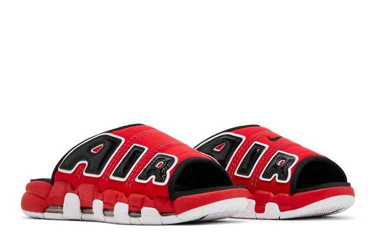Nike-Air-More-Uptempo-Slide-Bulls-7