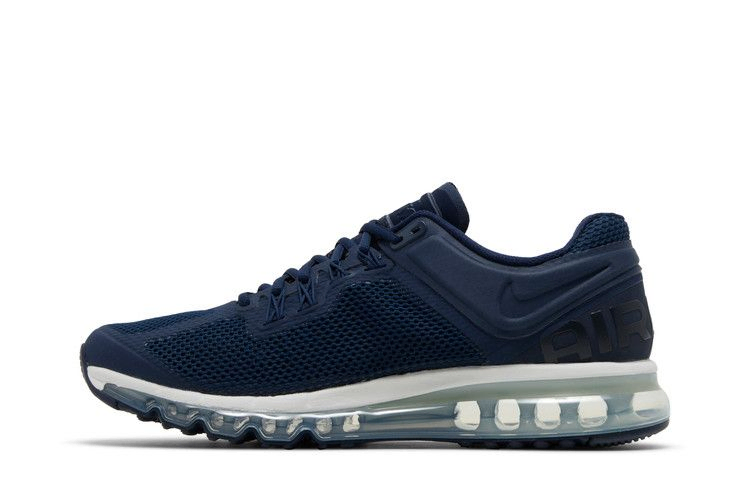 air-max-2013-college-navy-fz4140-419_02