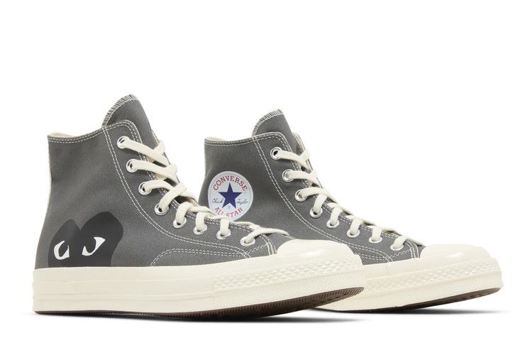 comme-des-garcons-play-x-chuck-70-high-steel-gray-2023-a08793c_07