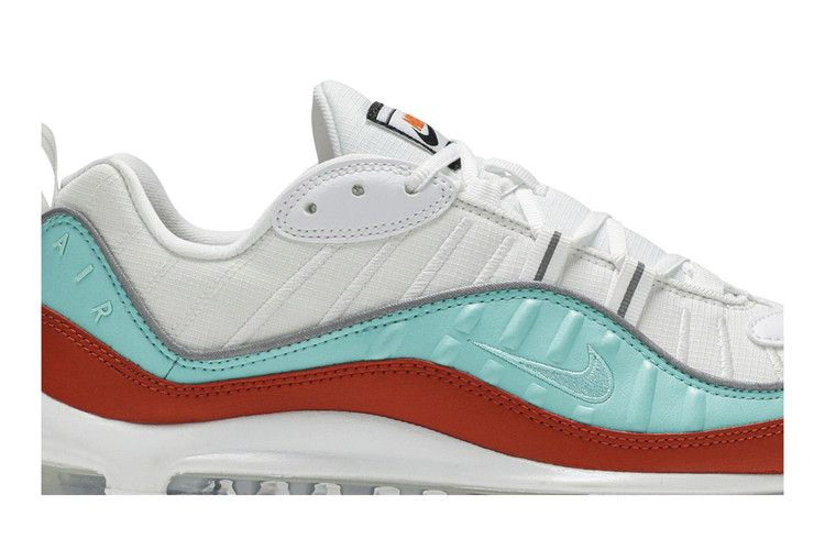wmns-air-max-98-se-cosmic-clay-at6640-801_01
