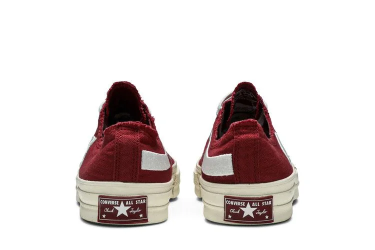 Krossovki-Kith-x-Coca-Cola-x-Converse-Chuck-70-Low-Red-5