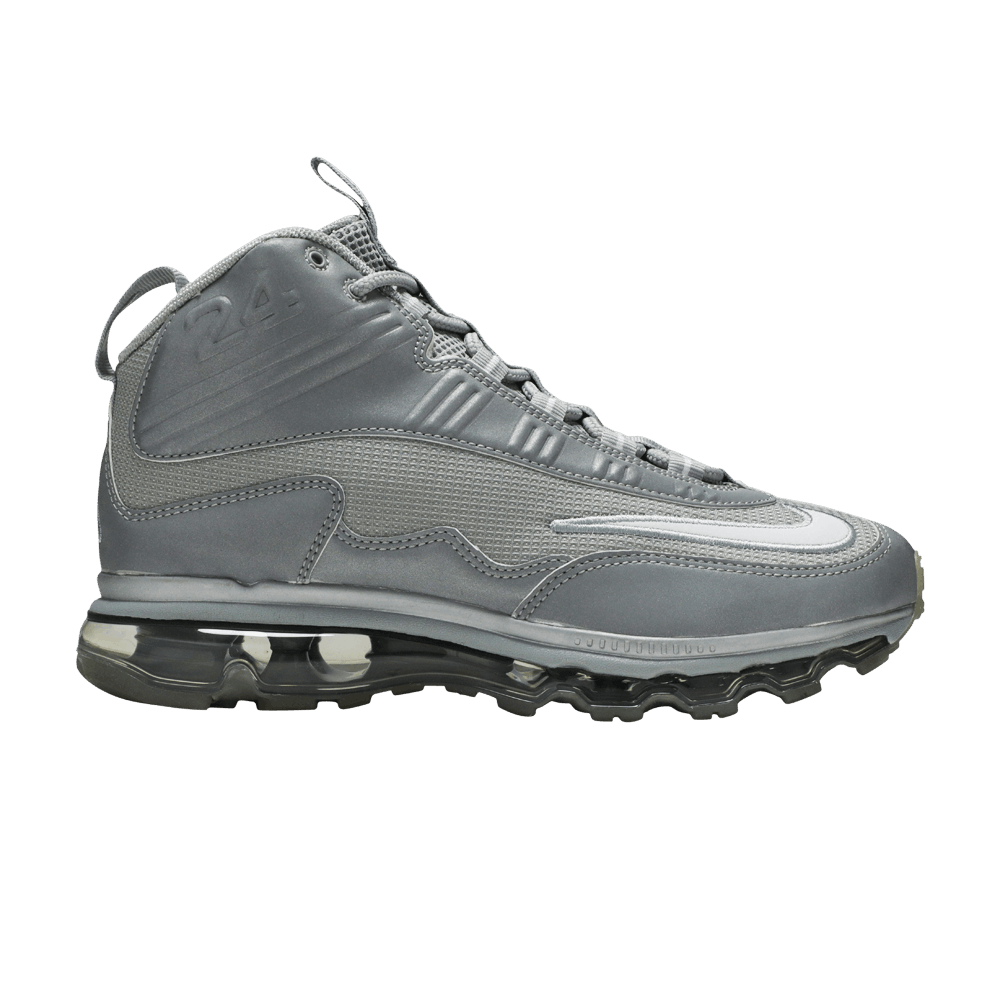 air-max-jr-3m-442478-011