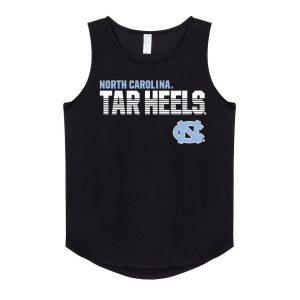 Daiong-Tar-Heels-Lines-Undershirt-300x300