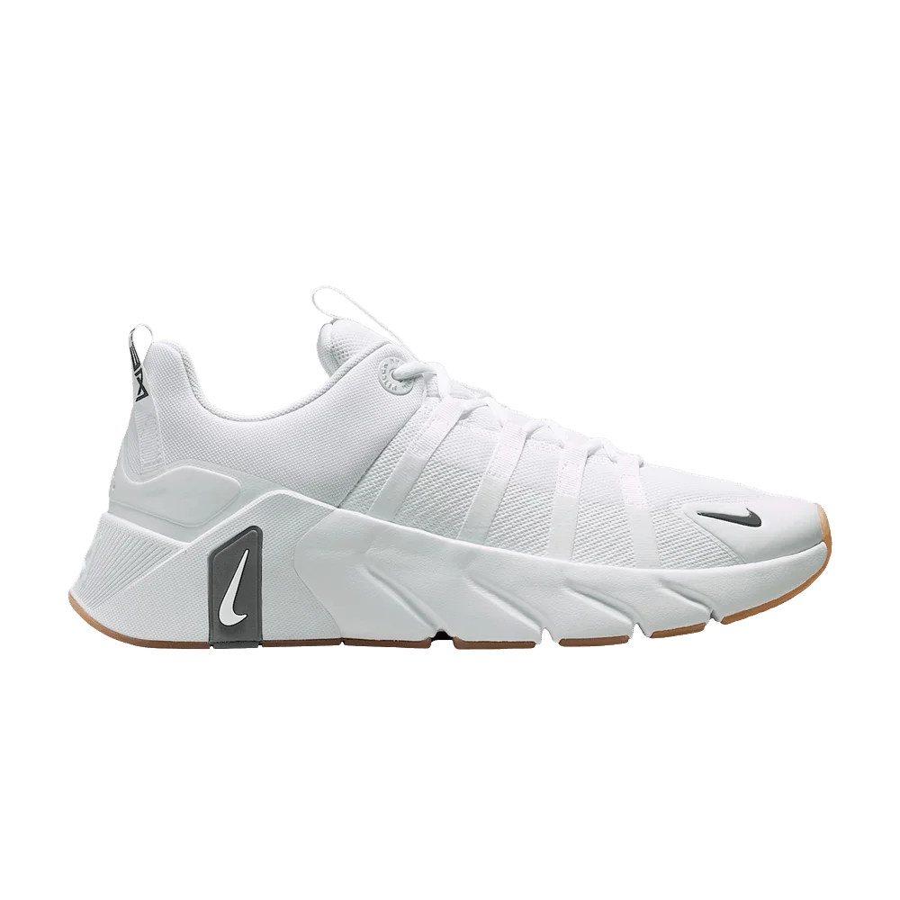 Krossovki-Nike-Free-Metcon-7-White-Iron-Grey