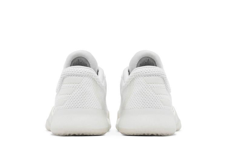 harden-vol-1-j-yacht-party-bw1110_05
