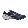 vapor-edge-elite-360-2-midnight-navy-black-da5455-401-100x100